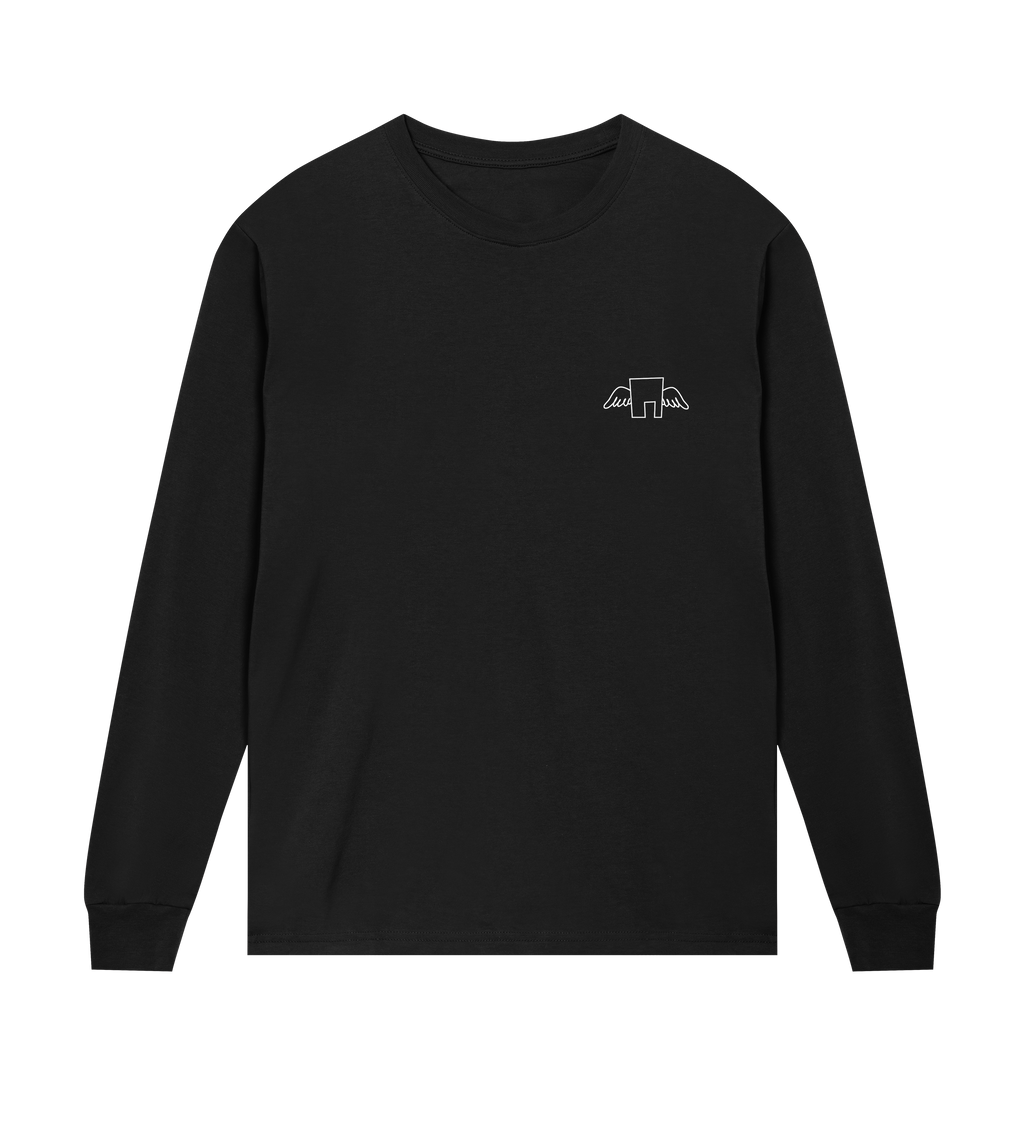 Original Long Sleeve T-shirt