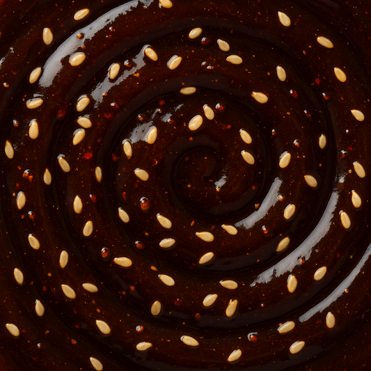 Chang's Honey Sesame™