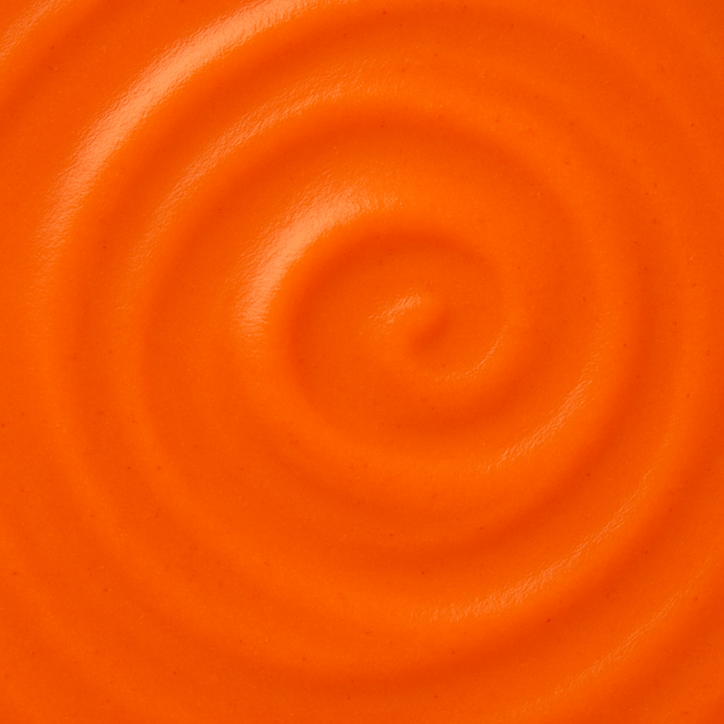 Jarv's Tangy Buffalo™