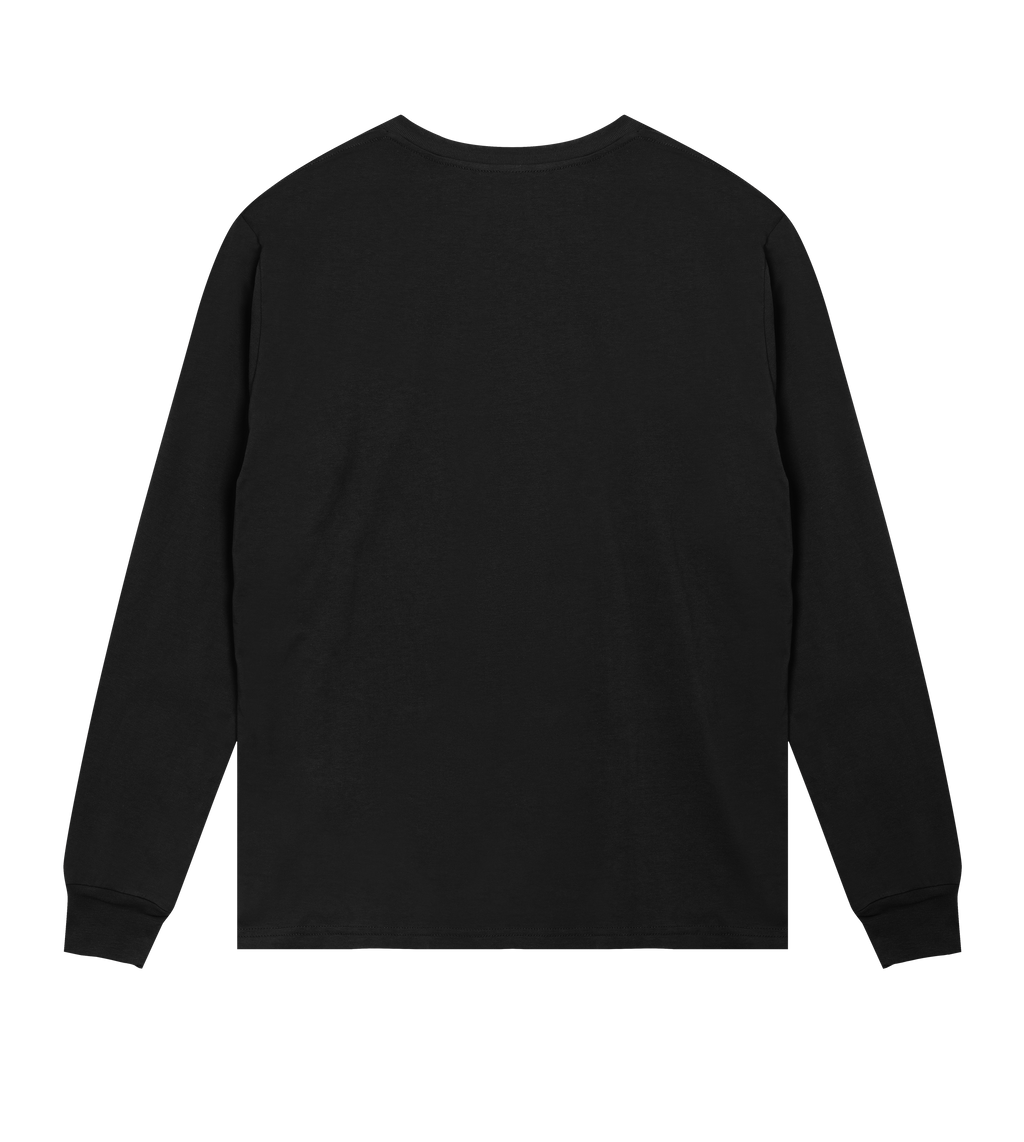 Original Long Sleeve T-shirt