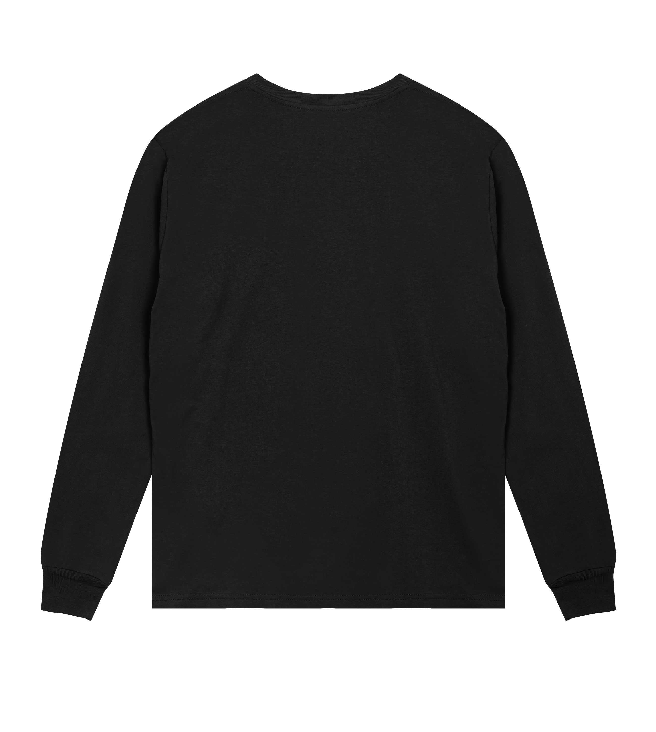 Original Long Sleeve T-shirt