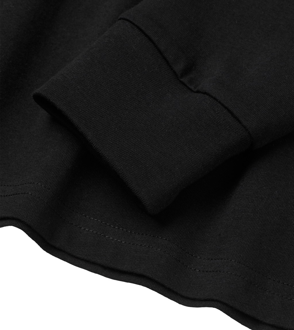 Original Long Sleeve T-shirt