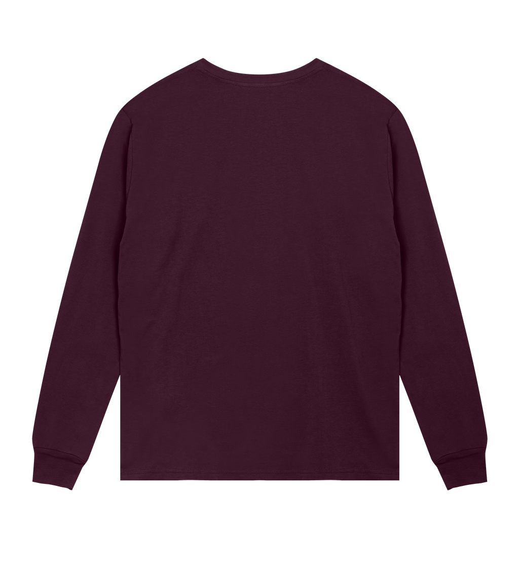 Original Long Sleeve T-shirt