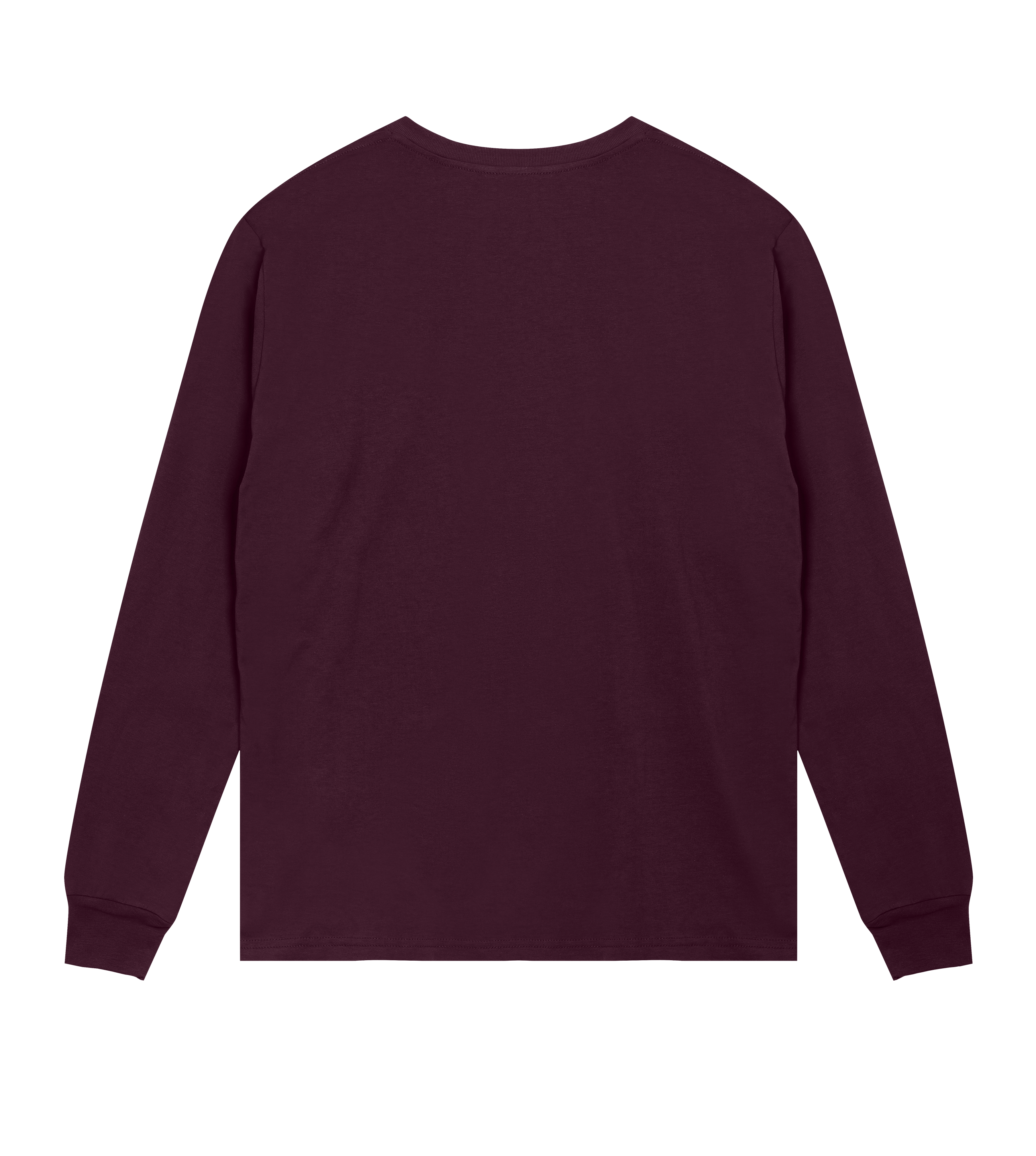 Original Long Sleeve T-shirt