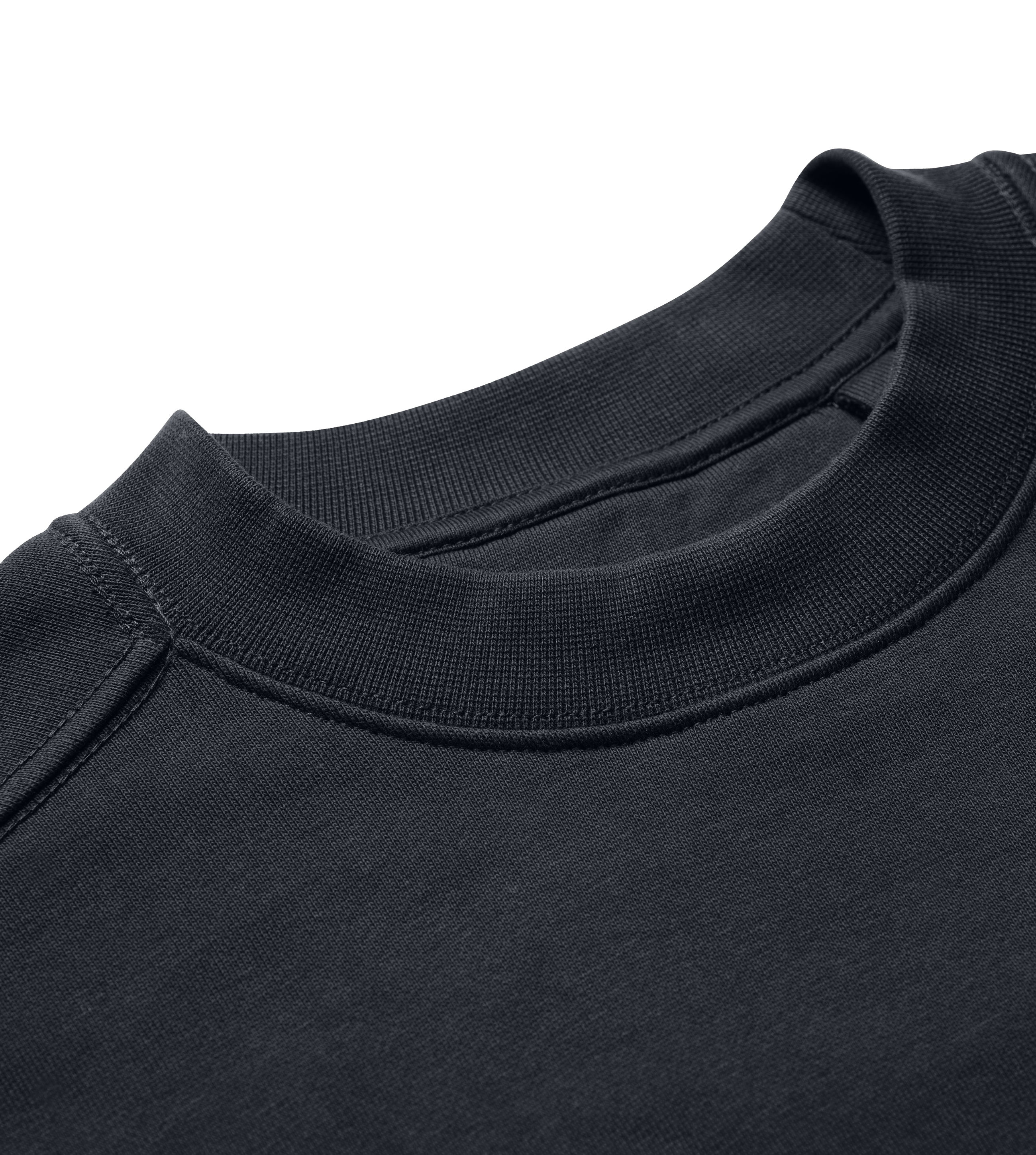 Original Floating Shack Sweatshirt