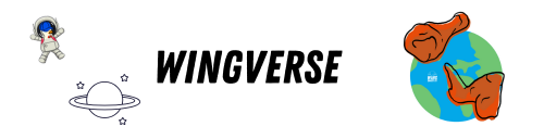 Wingverse store